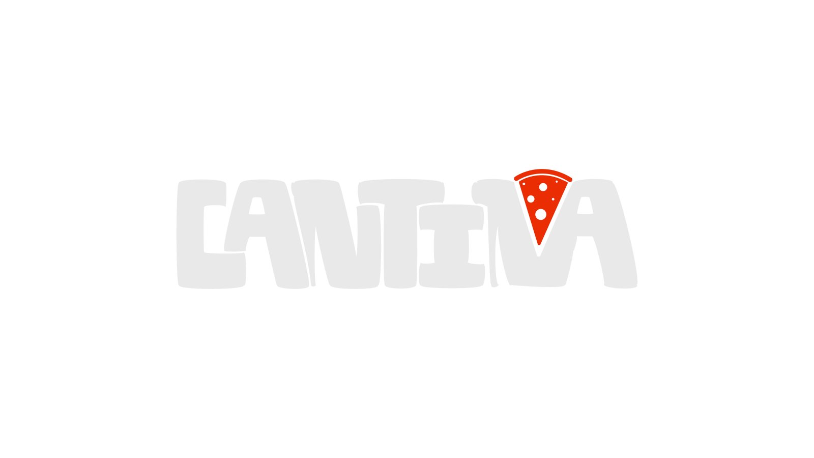 CANTINA — WOODFIRE