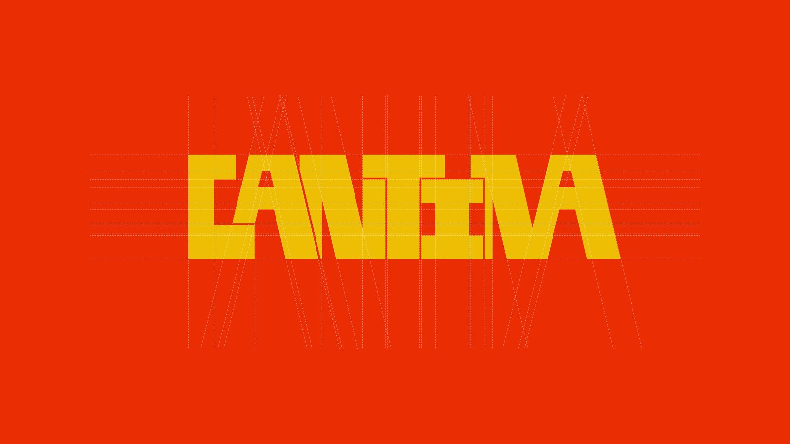 CANTINA — WOODFIRE